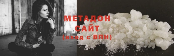 ешки Горно-Алтайск